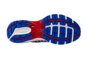 Giày Thể Thao Thời Trang Unisex K-Swiss Konejo 60th
