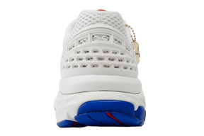 Giày Thể Thao Thời Trang Unisex K-Swiss Konejo 60th