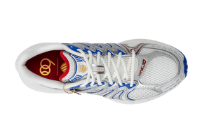 Giày Thể Thao Thời Trang Unisex K-Swiss Konejo 60th