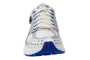 Giày Thể Thao Thời Trang Unisex K-Swiss Konejo 60th