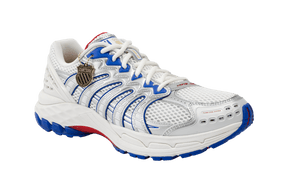 Giày Thể Thao Thời Trang Unisex K-Swiss Konejo 60th