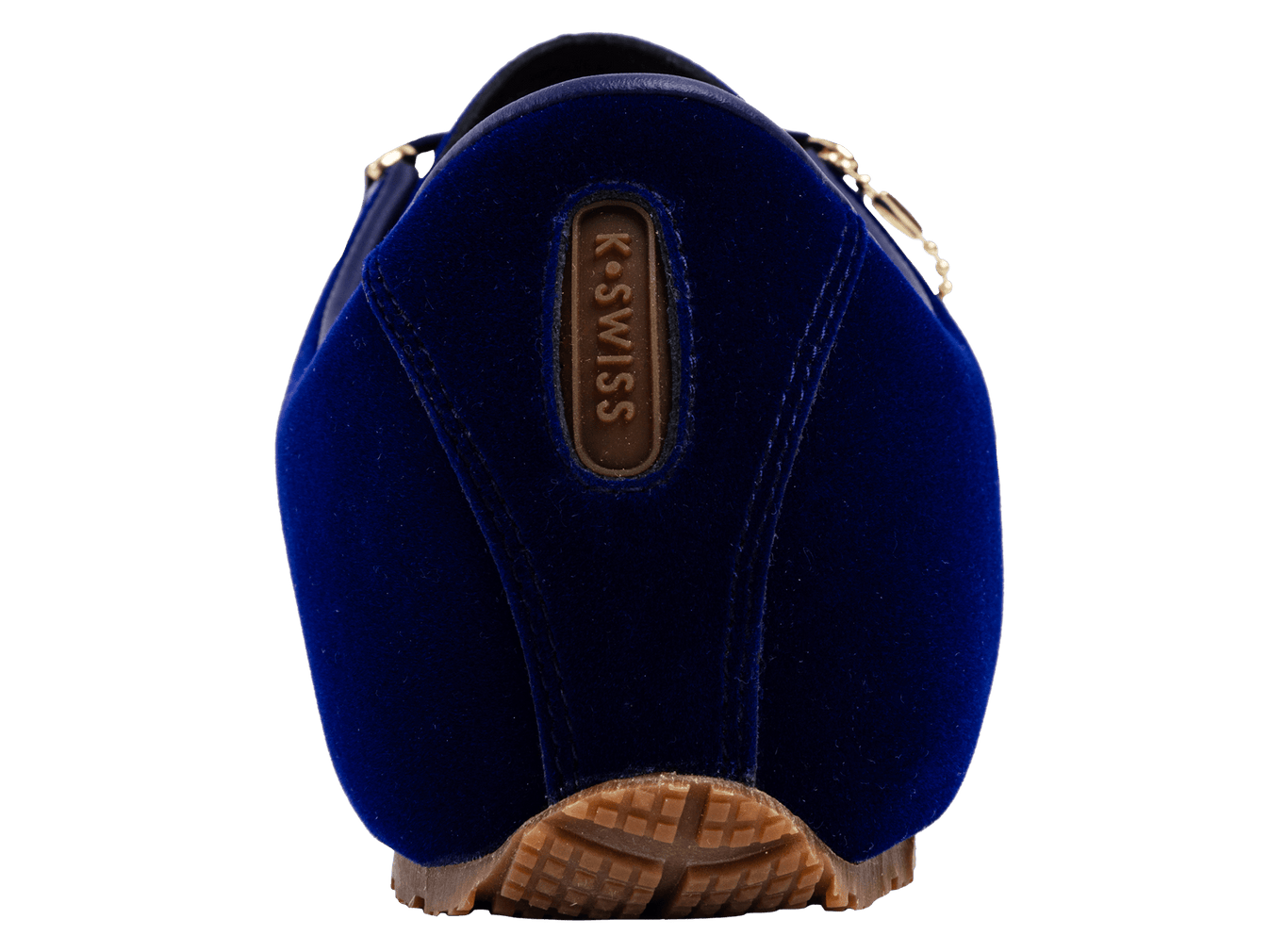 Giày Thể Thao Thời Trang Unisex K-Swiss Ksrc Before The Classic 60th