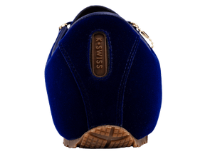 Giày Thể Thao Thời Trang Unisex K-Swiss Ksrc Before The Classic 60th