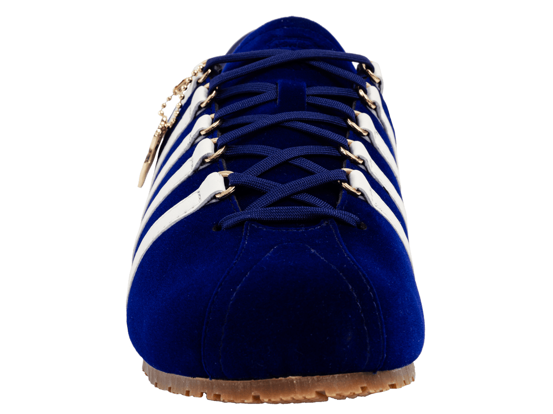 Giày Thể Thao Thời Trang Unisex K-Swiss Ksrc Before The Classic 60th