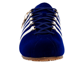 Giày Thể Thao Thời Trang Unisex K-Swiss Ksrc Before The Classic 60th