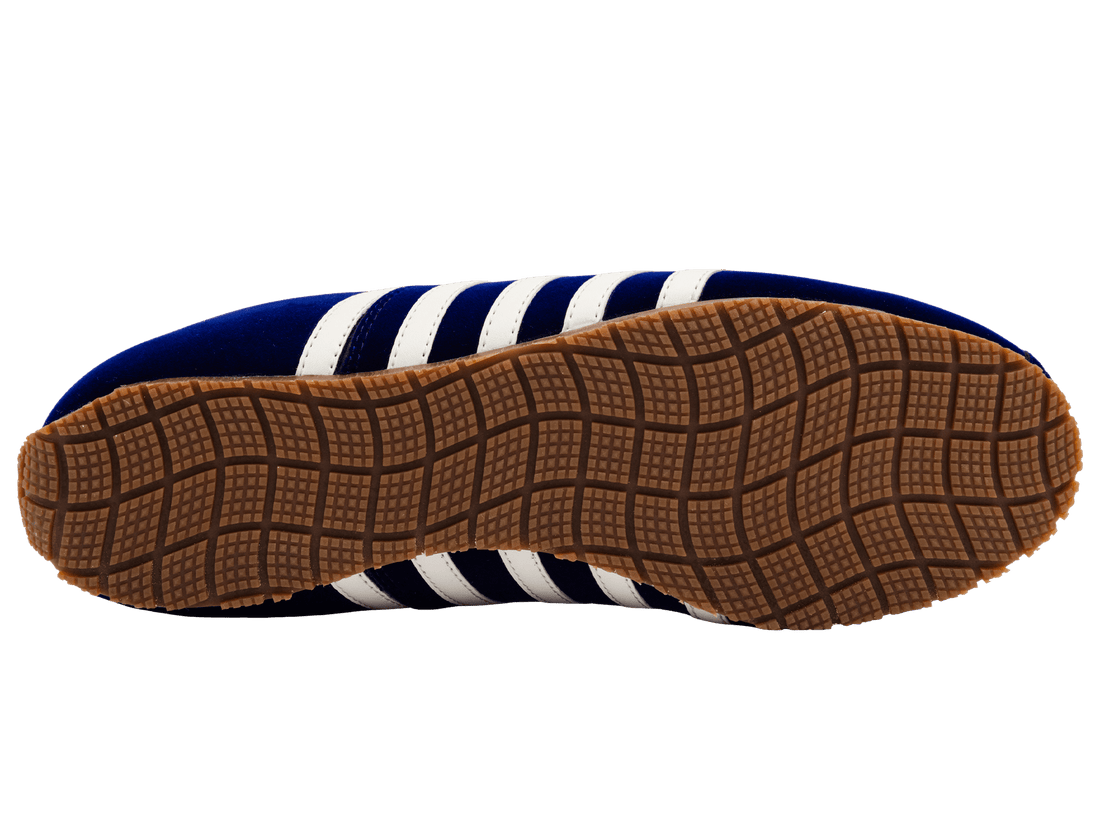 Giày Thể Thao Thời Trang Unisex K-Swiss Ksrc Before The Classic 60th