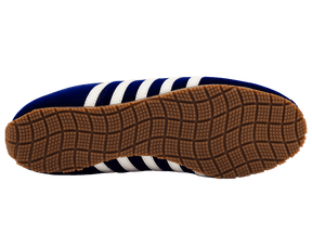 Giày Thể Thao Thời Trang Unisex K-Swiss Ksrc Before The Classic 60th