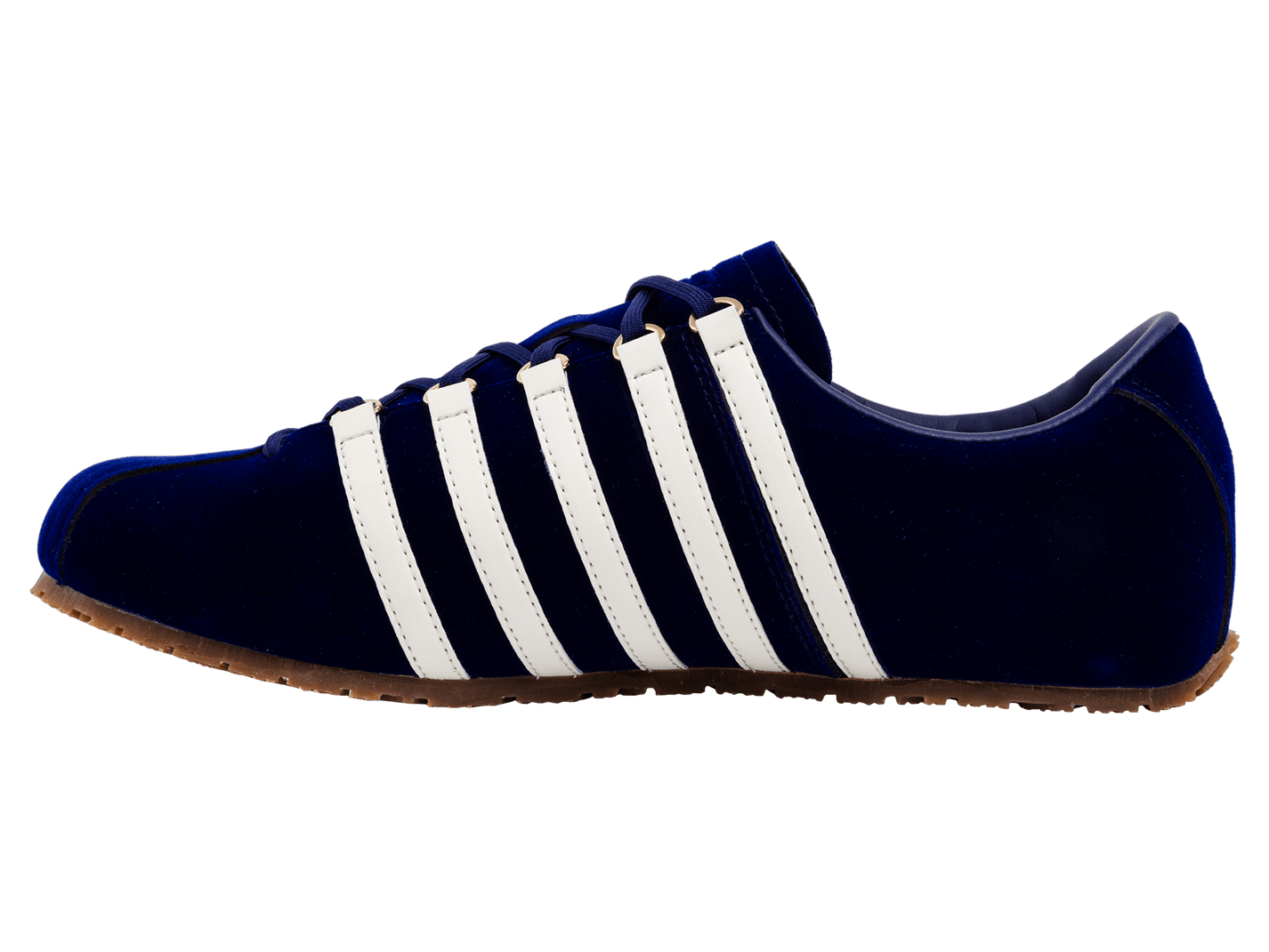 Giày Thể Thao Thời Trang Unisex K-Swiss Ksrc Before The Classic 60th