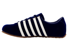 Giày Thể Thao Thời Trang Unisex K-Swiss Ksrc Before The Classic 60th