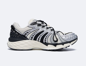 Giày Thể Thao Thời Trang Nam K-Swiss Konejo V2