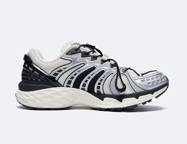 Giày Thể Thao Thời Trang Nam K-Swiss Konejo V2