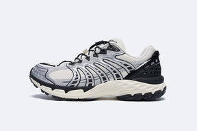 Giày Thể Thao Thời Trang Nam K-Swiss Konejo V2