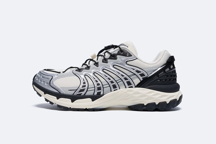Giày Thể Thao Thời Trang Nam K-Swiss Konejo V2