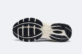 Giày Thể Thao Thời Trang Nam K-Swiss Konejo V2