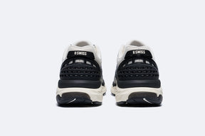 Giày Thể Thao Thời Trang Nam K-Swiss Konejo V2