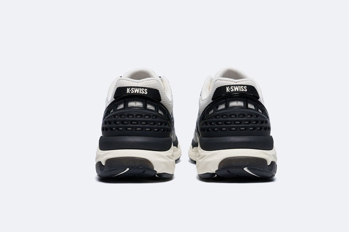 Giày Thể Thao Thời Trang Nam K-Swiss Konejo V2