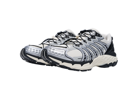 Giày Thể Thao Thời Trang Nam K-Swiss Konejo V2