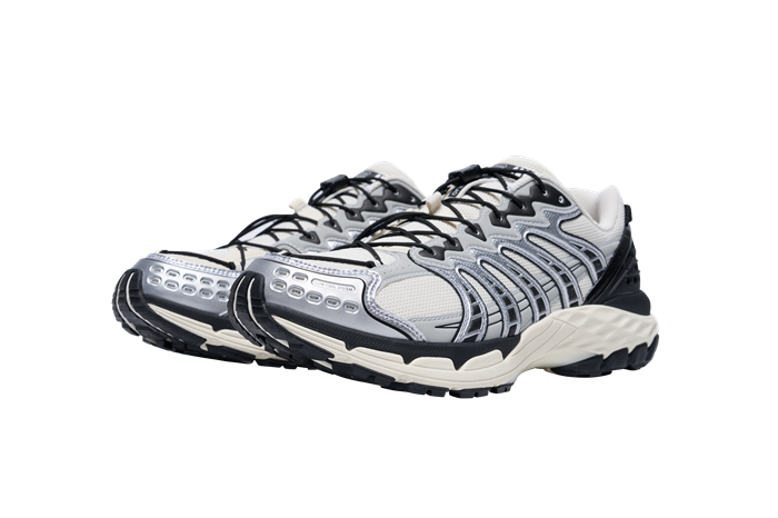 Giày Thể Thao Thời Trang Nam K-Swiss Konejo V2