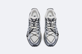 Giày Thể Thao Thời Trang Nam K-Swiss Konejo V2