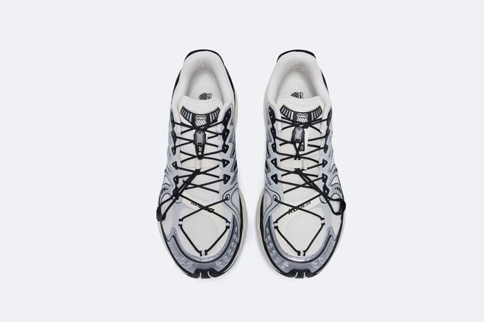 Giày Thể Thao Thời Trang Nam K-Swiss Konejo V2