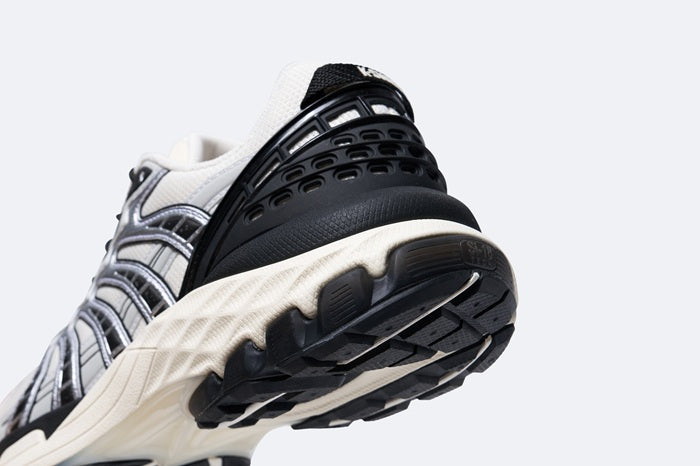Giày Thể Thao Thời Trang Nam K-Swiss Konejo V2