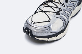 Giày Thể Thao Thời Trang Nam K-Swiss Konejo V2