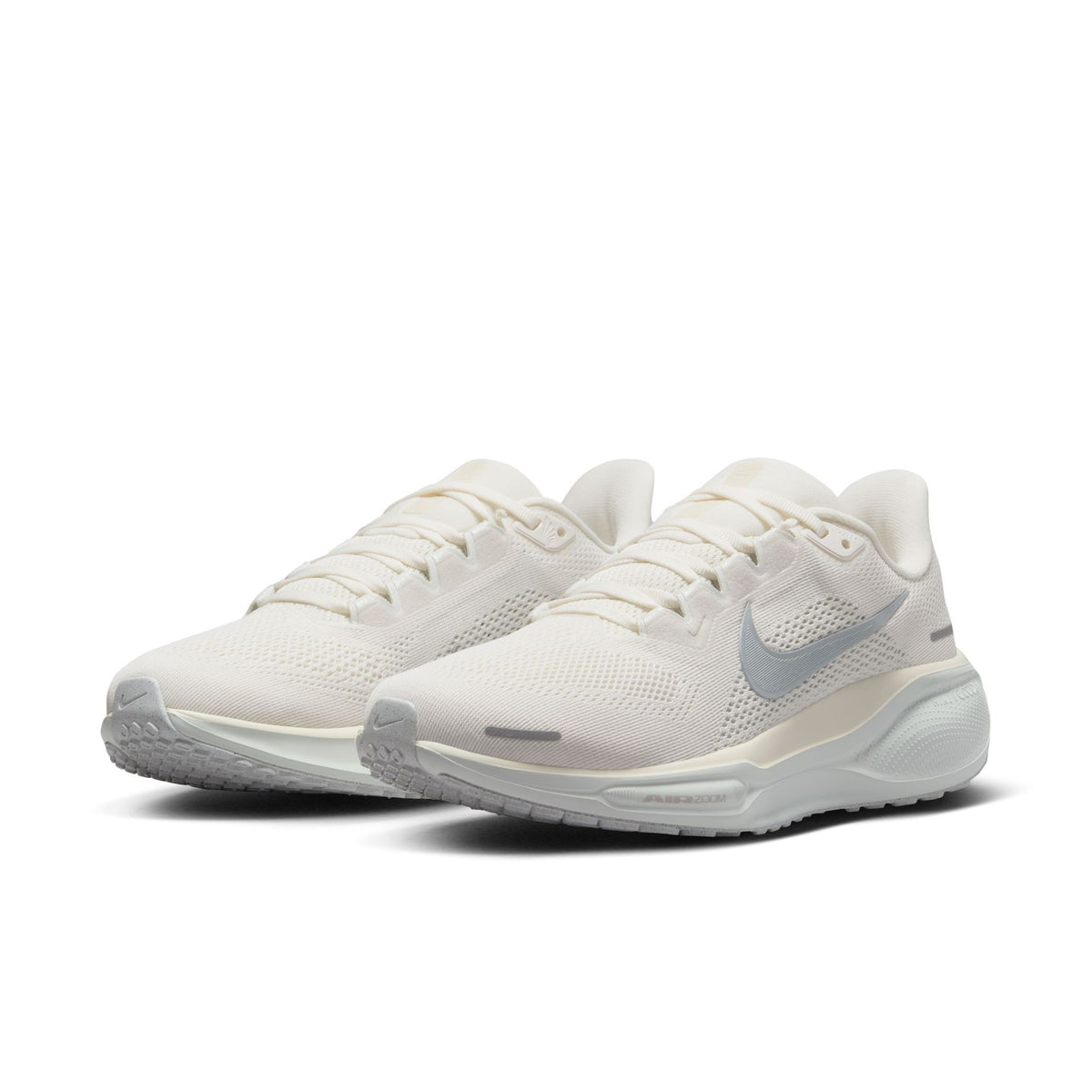 Giày Thể Thao Chạy Bộ Nữ Nike W Air Zoom Pegasus 41 Prm