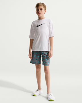 Quần Bơi Thể Thao Bé Trai Nike Swim Breaker Brief 7" Volley Short