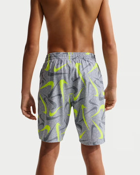 Quần Bơi Thể Thao Trẻ Em Nike Swim Breaker Brief 7" Volley Short