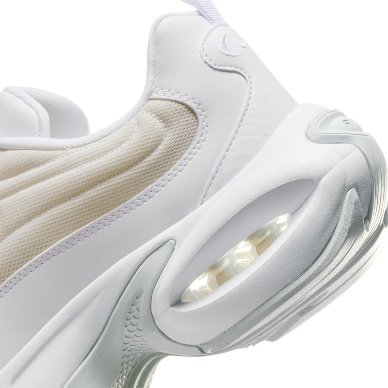 Giày Thể Thao Thời Trang Nữ Nike Air Max Portal