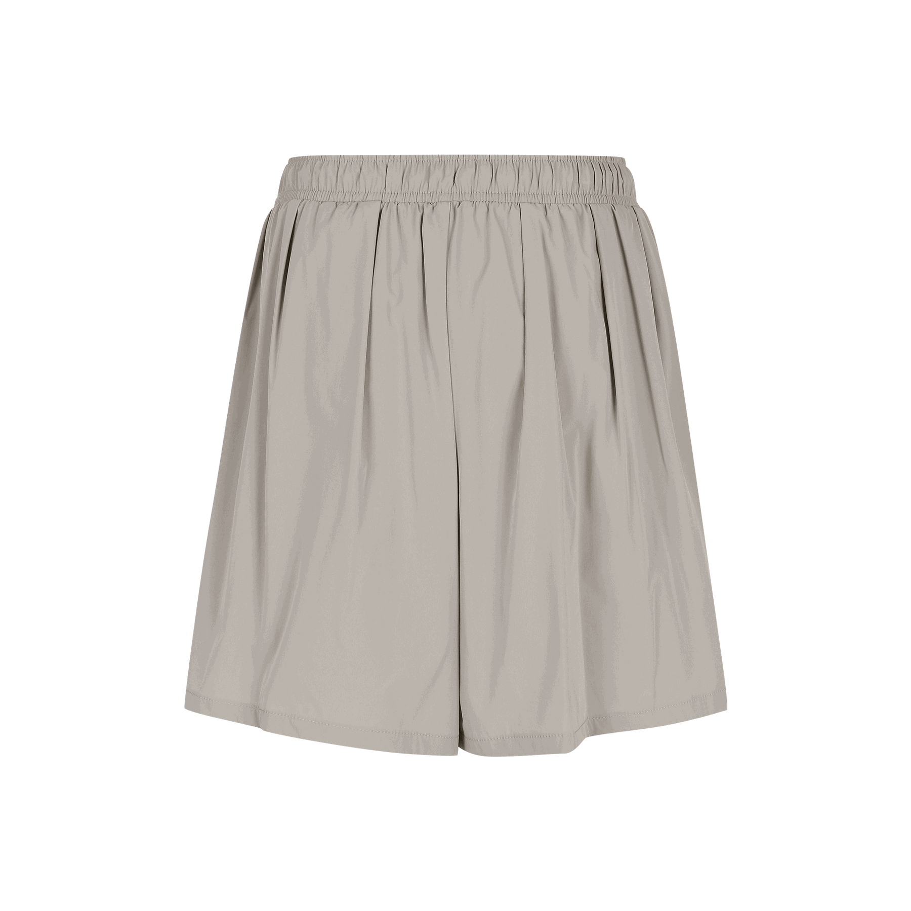 Quần thể thao PROSPECS Nữ TW-Fil-Up 4-quarter Scott Shorts WH-M412