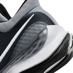 Giày bóng rổ Nam NIKE RENEW ELEVATE III