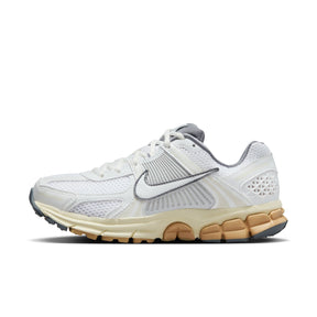 Giày Thể Thao Thời Trang Nữ Nike Air Zoom Vomero 5