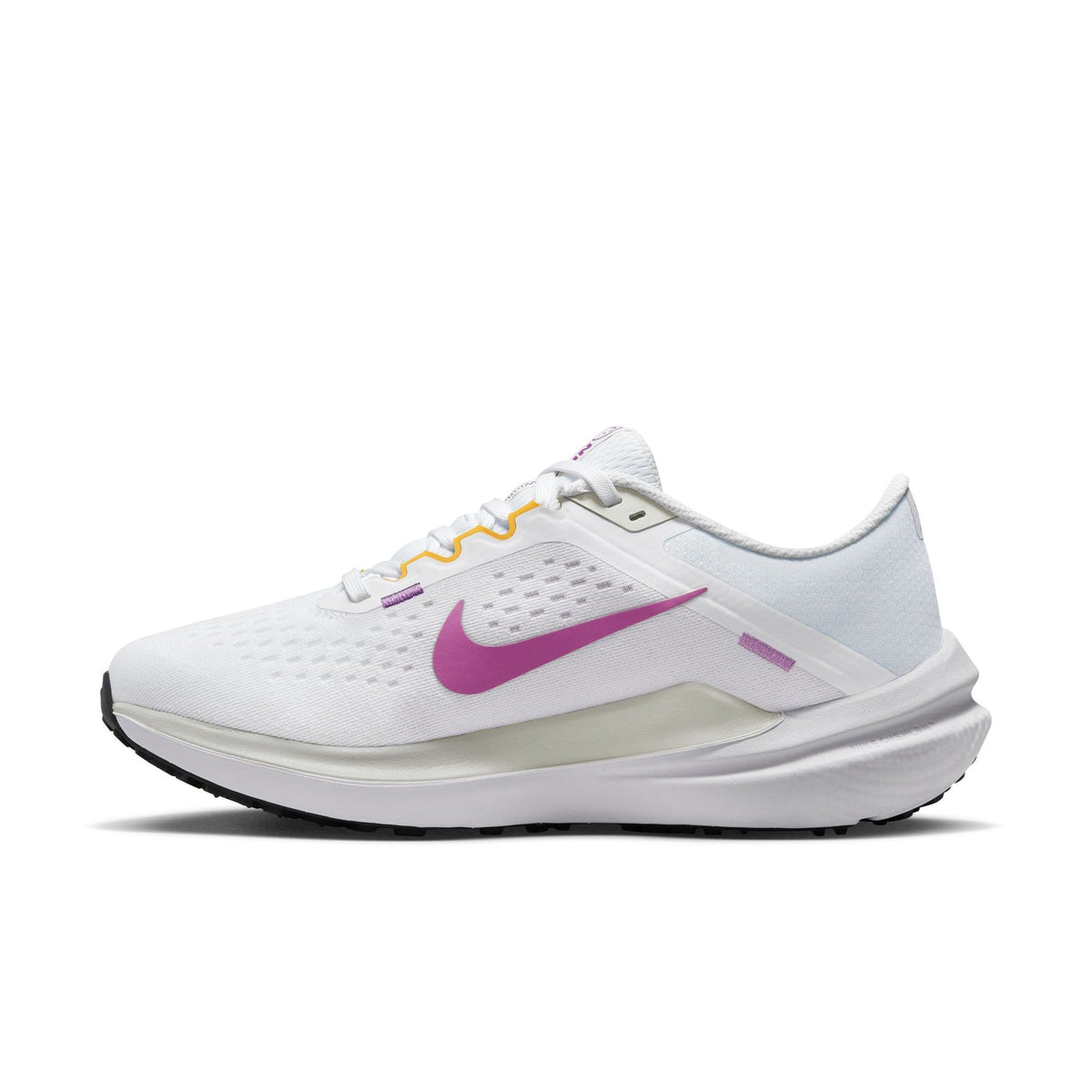 Giày chạy bộ Nike Nữ W AIR WINFLO 10