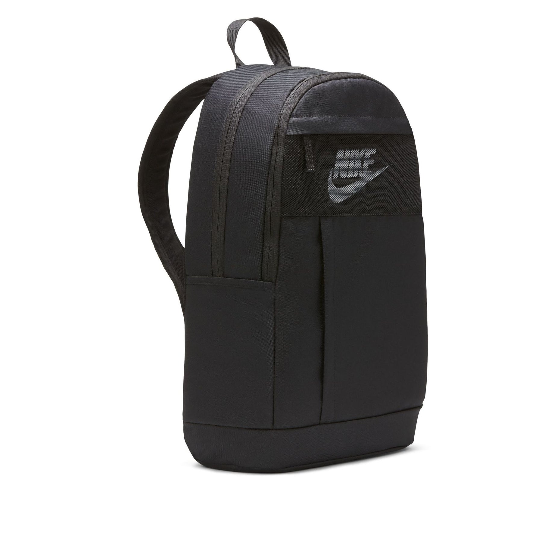 Ba Lô Thể Thao Unisex Nike Nk Elmntl Bkpk - Lbr