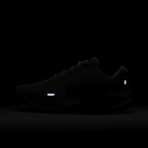 Giày Chạy Bộ Nữ Nike W Nike Journey Run