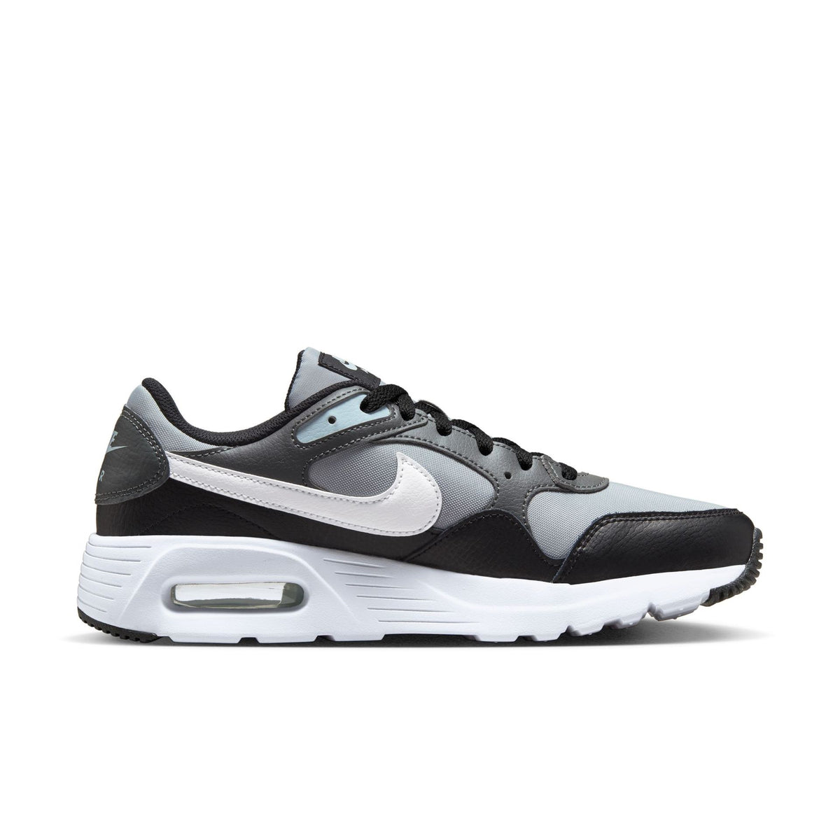 Giày Thể Thao Thời Trang Nam Nike Air Max Sc