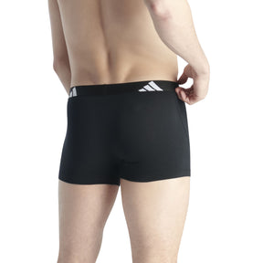 Quần Lót Thể Thao Nam Adidas Afc - 5Pk Trunk