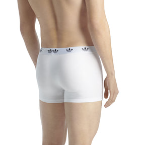 Quần Lót Thể Thao Nam Adidas Cfc - 3Pk Trunk