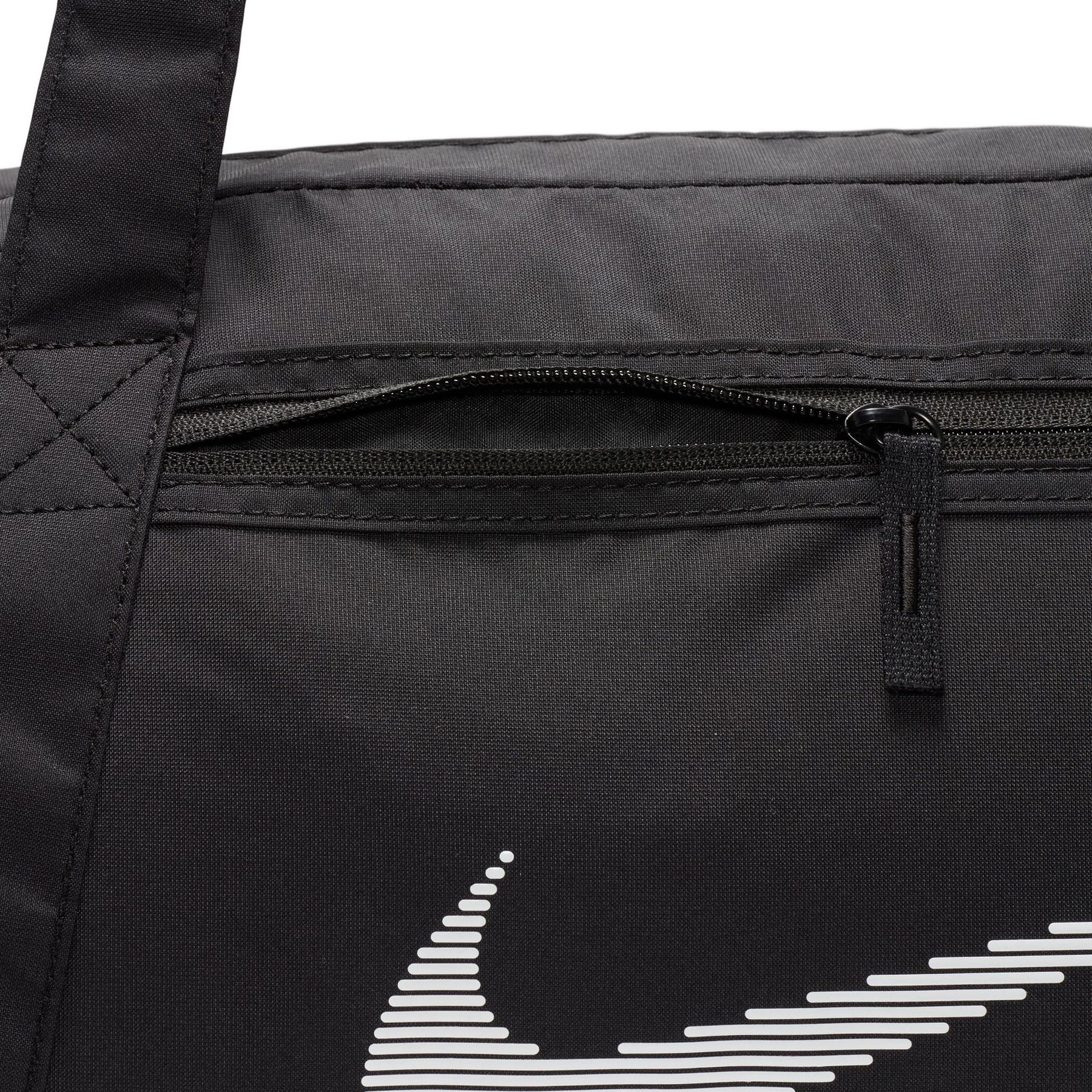 Túi Thể Thao Nữ Nike Nk Gym Club Bag - Sp23