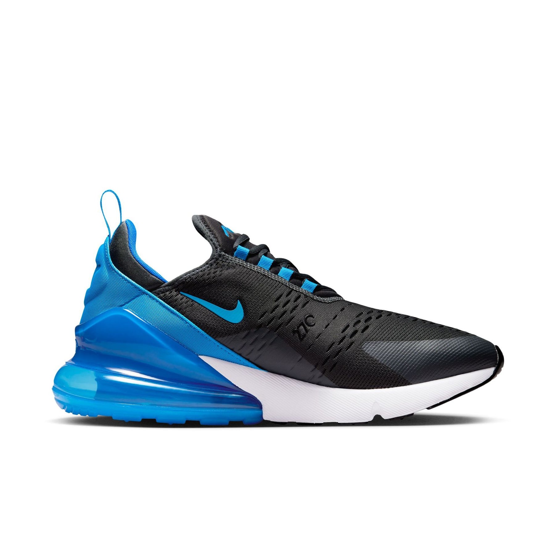 Giày Thời Trang Nam NIKE Air Max 270