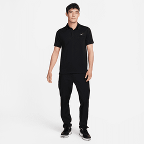 Áo Golf Nam Nike Dri-FIT Unscripted Men’s Golf Polo