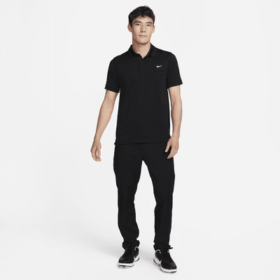 Áo Golf Nam Nike Dri-FIT Unscripted Men’s Polo