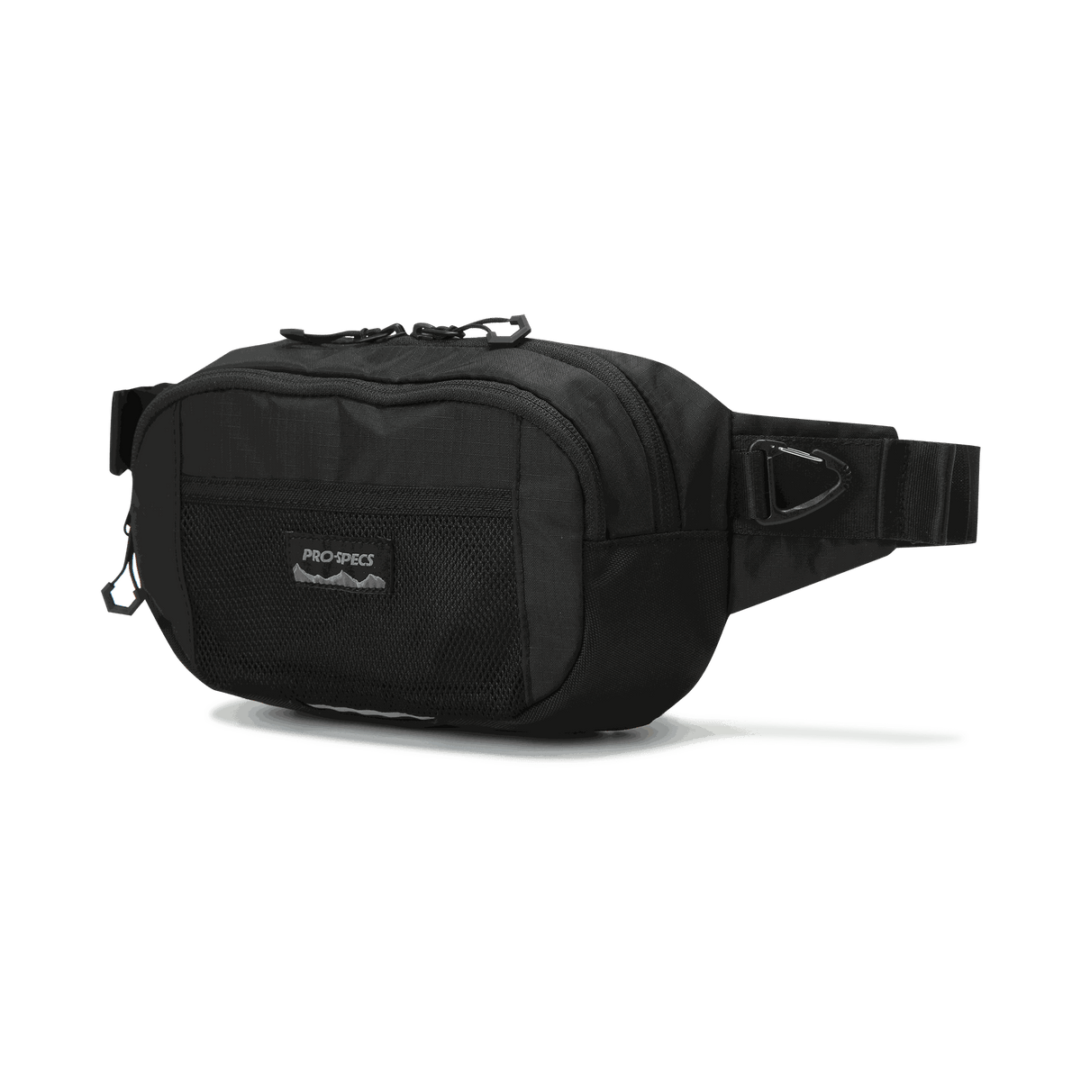 Túi xách thể thao PROSPECS Unisex Performance trekking hip bag BS-Y062