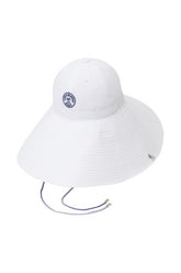 Nón Golf WAAC Nữ Multi String Bucket Hat