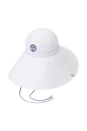 Nón Golf WAAC Nữ Multi String Bucket Hat