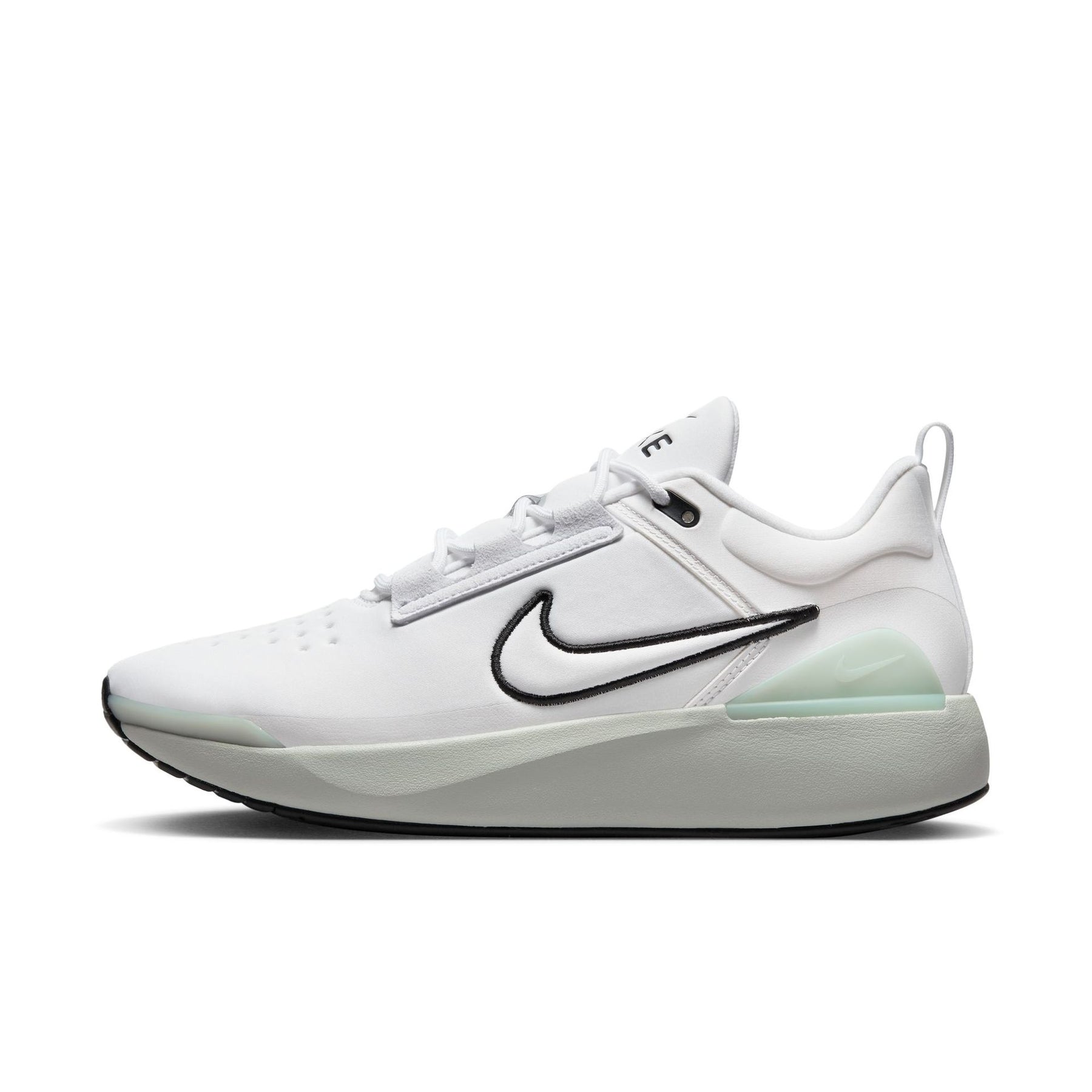 Giày thời trang Nam NIKE E-SERIES 1.0