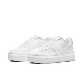 Giày Thời Trang Nữ Nike W Nike Court Vision Alta Ltr