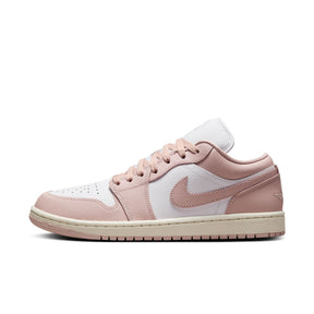 GIày Thể Thao Thời Trang Nữ Nike Wmns Air Jordan 1 Low