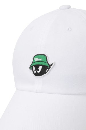 Nón Golf WAAC Nữ New WAACky Ribbon Cap